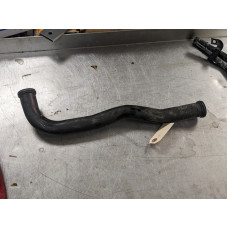 06C130 Coolant Crossover Tube For 12-15 Kia Optima  2.4